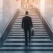 正品货源可靠的在线电话轰炸软件