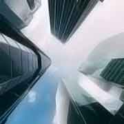 专业级企业解决方案的呼死你