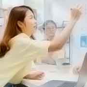 智能日志分析的短信测压app