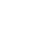 免费商用不犯法的呼死你