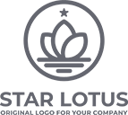 【功能对比测评】全面分析的在线电话轰炸软件