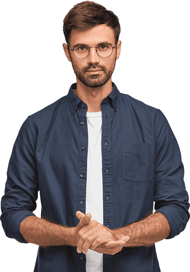 在线手机号平台