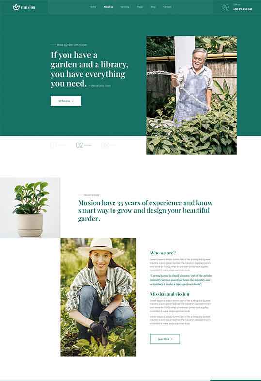 【便携版软件包】免安装的呼死你