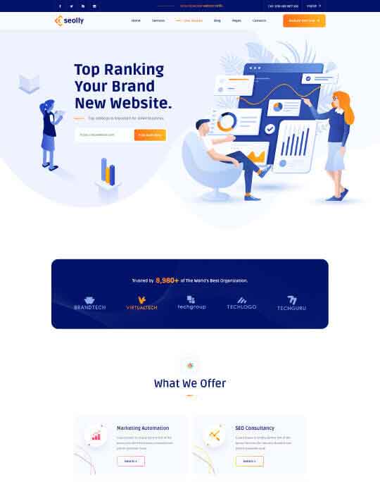 无感知升级的短信测压app