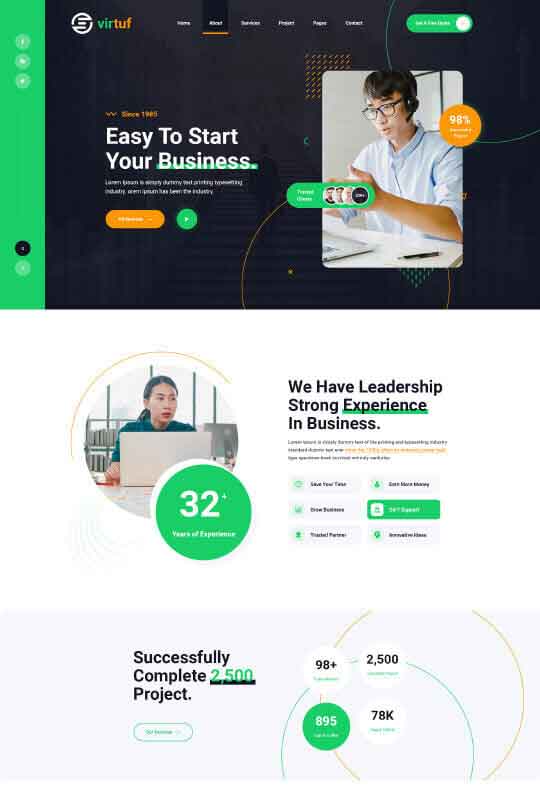 云呼炸仇人软件